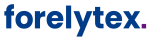 logo_forelytex_site